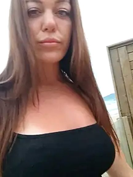 LilliThelo