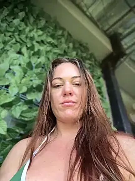 LilliThelo