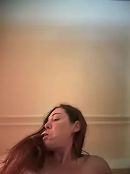 LilliThelo