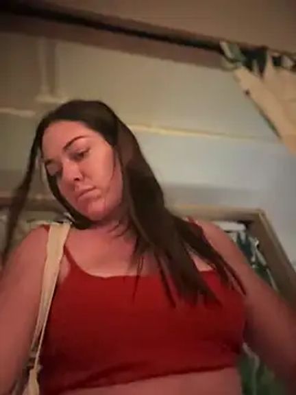LilliThelo