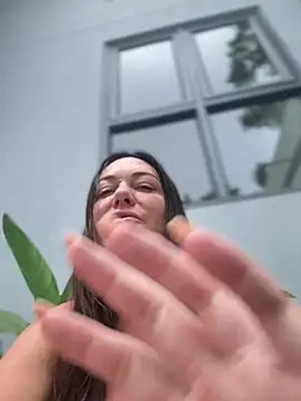 LilliThelo