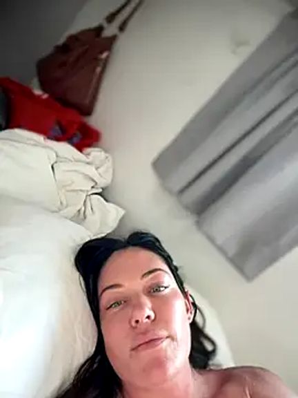 LilliThelo