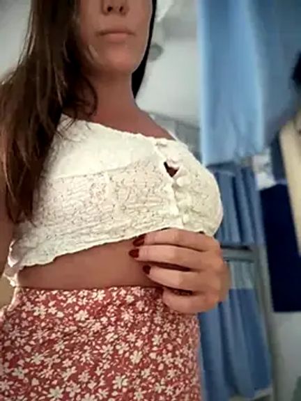 LilliThelo