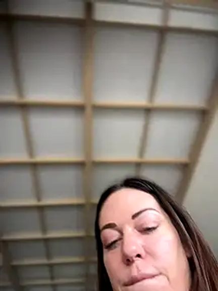 LilliThelo