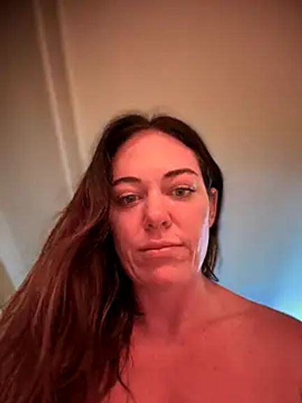 LilliThelo