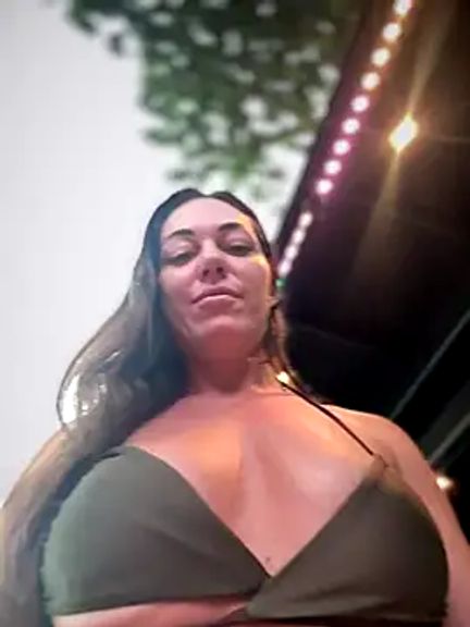 LilliThelo