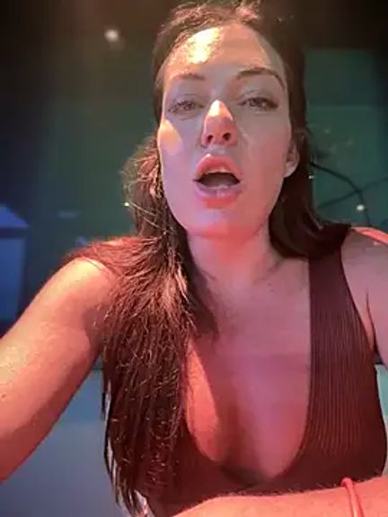 LilliThelo