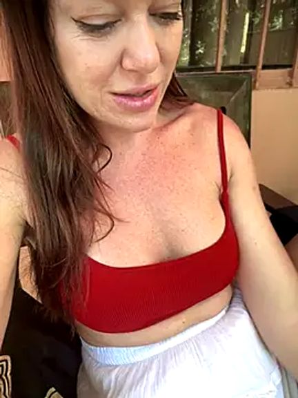 LilliThelo