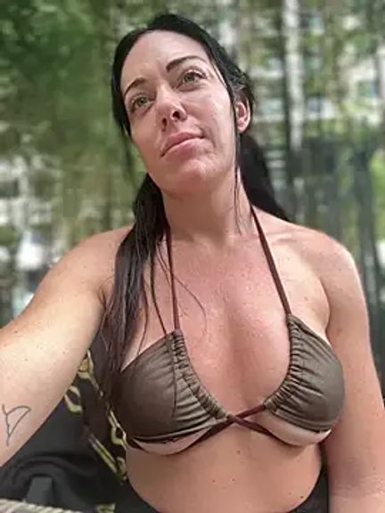 LilliThelo