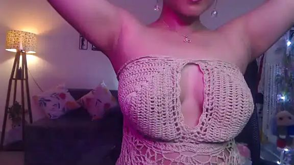 Zonayesha