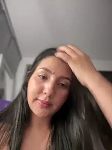 licky_lu