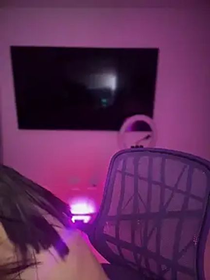 licky_lu
