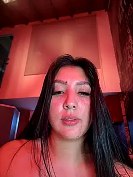 licky_lu