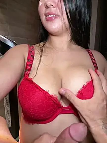 licky_lu