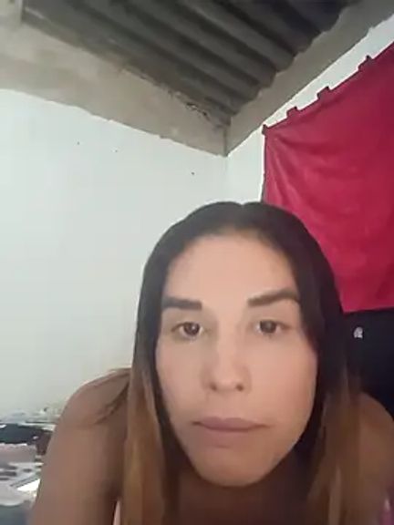 Patysexi0