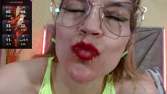 Esmeralda_oikos