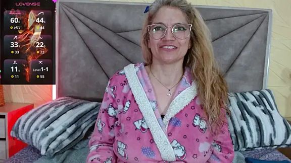 Esmeralda_oikos