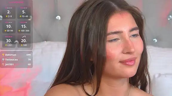 LisaDeviss