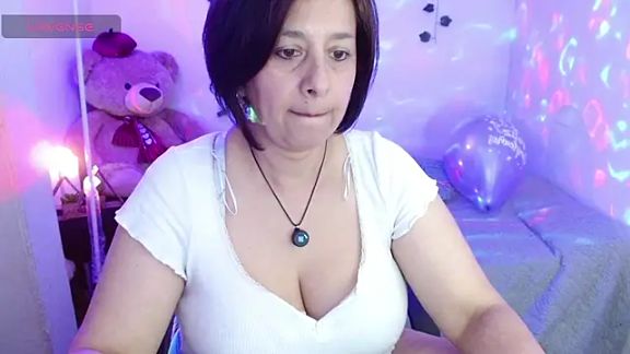 camilalatti