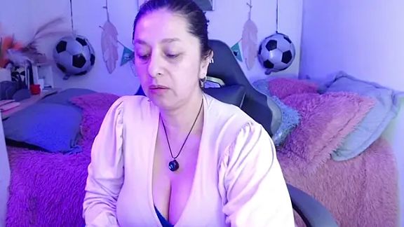 camilalatti