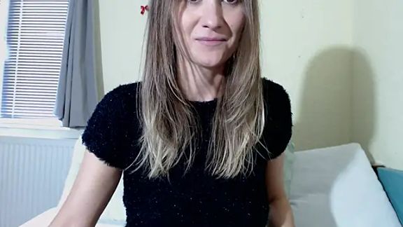 NattyReturn