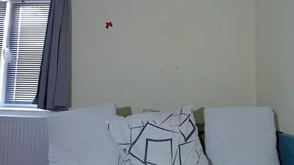 NattyReturn