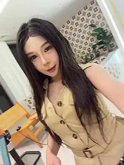 2026_qingyueyue