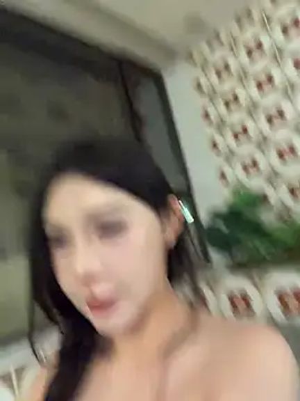 2026_qingyueyue