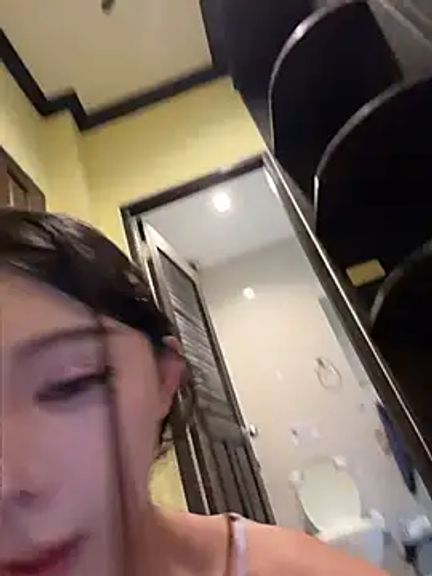 2026_qingyueyue