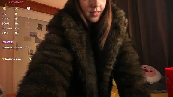 HeyTati