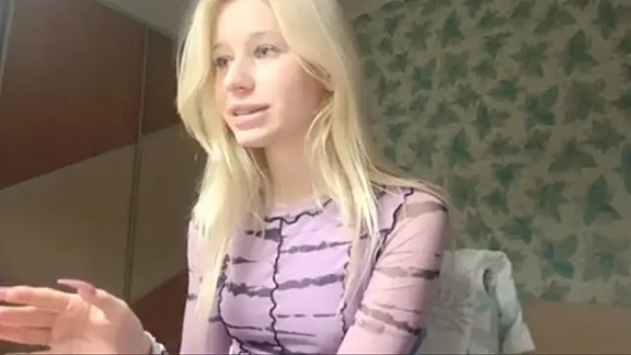 Barbie_Blondie