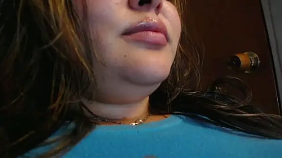 Penelope_Tits