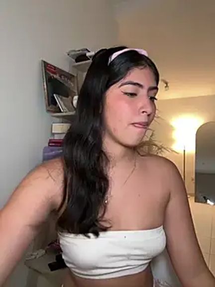 Gaby_zahir_