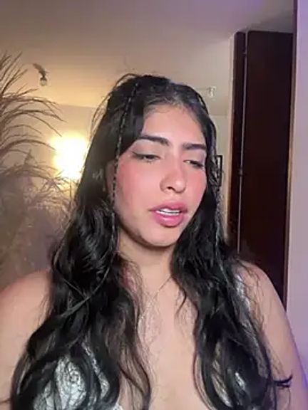 Gaby_zahir_