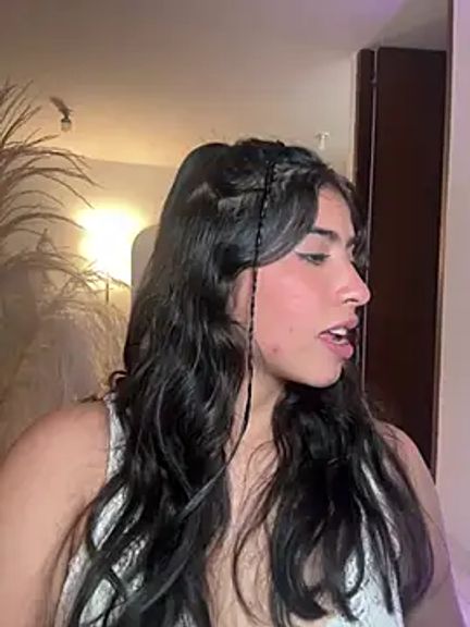 Gaby_zahir_