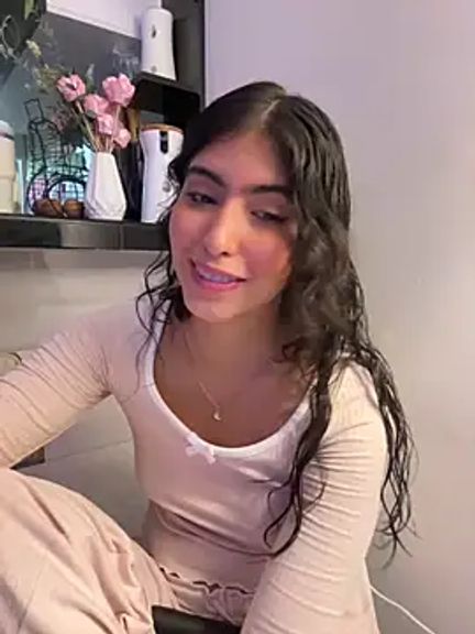 Gaby_zahir_