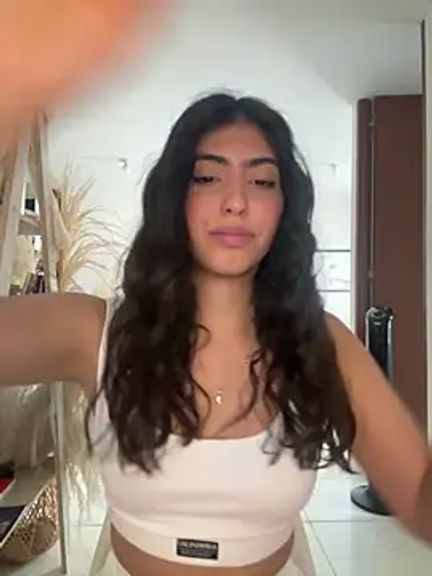 Gaby_zahir_