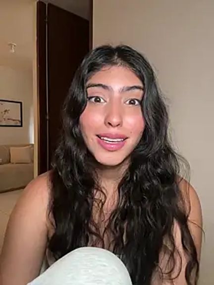 Gaby_zahir_
