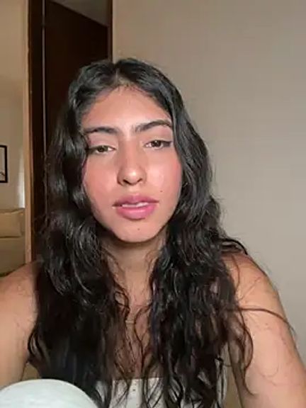 Gaby_zahir_