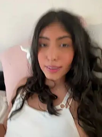 Gaby_zahir_