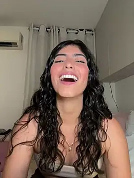 Gaby_zahir_