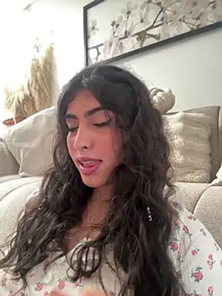 Gaby_zahir_