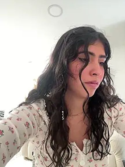 Gaby_zahir_