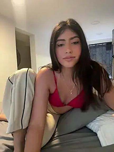 Gaby_zahir_