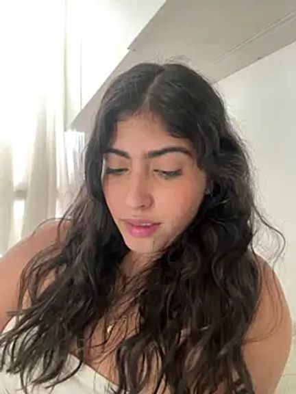 Gaby_zahir_
