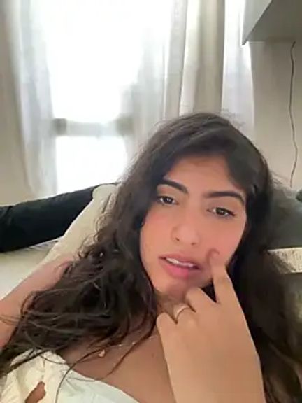 Gaby_zahir_