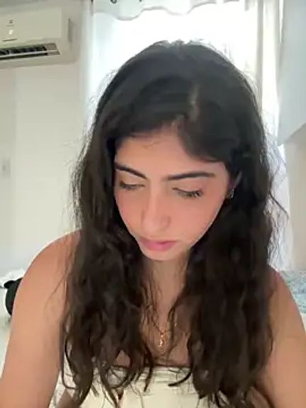 Gaby_zahir_