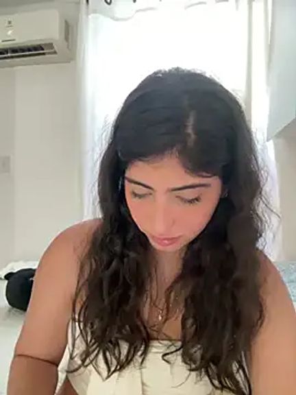 Gaby_zahir_