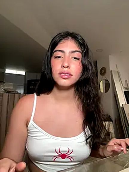 Gaby_zahir_