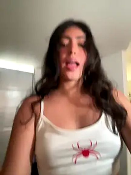 Gaby_zahir_